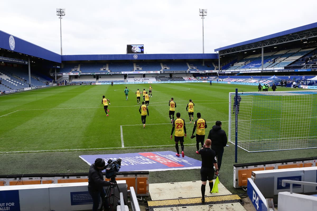 Millwall Rivals EFL confirms news impacting QPR, Millwall, Charlton Athletic and rivals