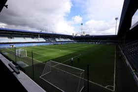 QPR are 'confident' of completing a deal with the Newcastle United man.