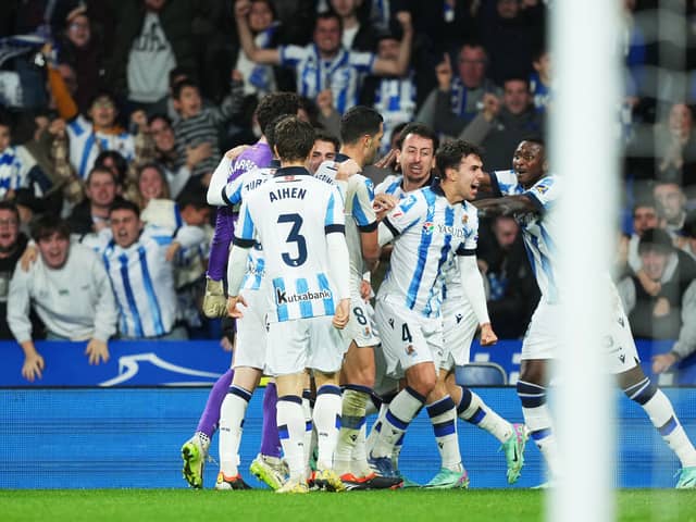 Arsenal set to be 'out in front' for Bayern Munich target as Barcelona see cost-issue arise