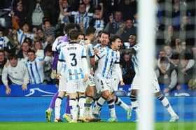 Arsenal set to be 'out in front' for Bayern Munich target as Barcelona see cost-issue arise