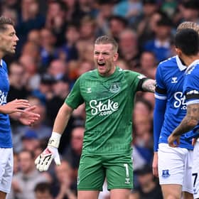 Chelsea are set for shock transfer battle as Arsenal eye Everton star
