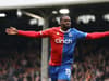 Crystal Palace confirm early triple boost ahead of Wolverhampton Premier League game