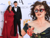 BAFTA TV awards red carpet looks from Baby Reindeer’s Richard Gadd to Helena Bonham Carter