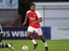 Arsenal set to lose wonderkid talent as Premier League rivals close in on free agent deal