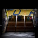 Neil Warnock is returning to Torquay United.