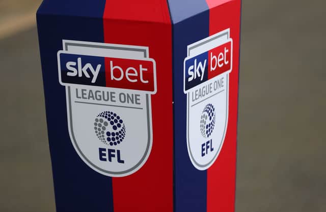 Reading FC have been fined by the FA.