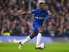 Chelsea confirmed team vs Brighton and Hove Albion: one change as surprise Noni Madueke decision is made