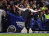 Why Pochettino was upset about Chelsea's setpiece defending and what Palmer did to infuriate Brighton fans
