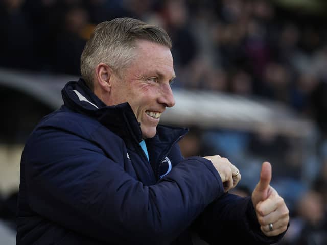 Millwall could offer the released Portsmouth star a lifeline.