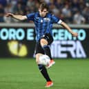 The defensive midfielder would be a £9m move from Atalanta. The ex-Middlesbrough star has made 30 Serie A appearances for Atalanta this season but will be unable to help them in the Europa League final after suffering a knee injury in the Coppa Italia final. 