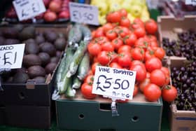 Londoners dodge financial scenarios as 40% struggle with everyday maths problems