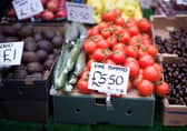 Londoners dodge financial scenarios as 40% struggle with everyday maths problems