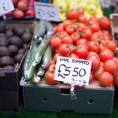 Londoners dodge financial scenarios as 40% struggle with everyday maths problems