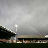 Fulham are on the verge of breakthrough contract news.