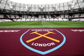 Kalvin Phillips struggled at West Ham.