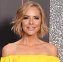 Hollyoaks stars desperately trying to earn money from side hustle amid cast cull and fear of being axed (Getty) 