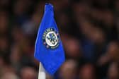 Chelsea's first summer signing has been confirmed following interest from Man United and Newcastle
