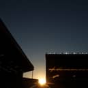 Charlton Athletic have been frontrunners to complete the deal.