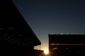 Charlton Athletic have been frontrunners to complete the deal.