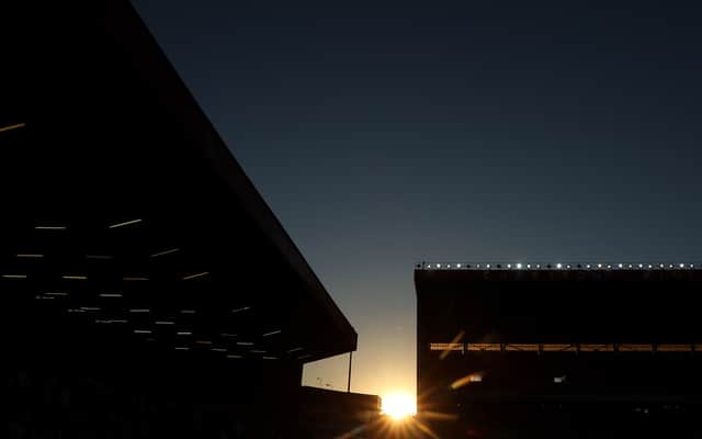 Charlton Athletic have been frontrunners to complete the deal.