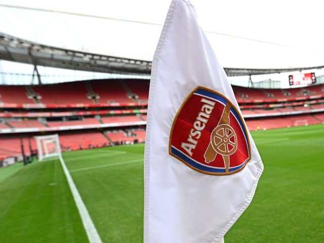 Arsenal are set to miss out on their key transfer priority this summer amid reports he will remain with his club
