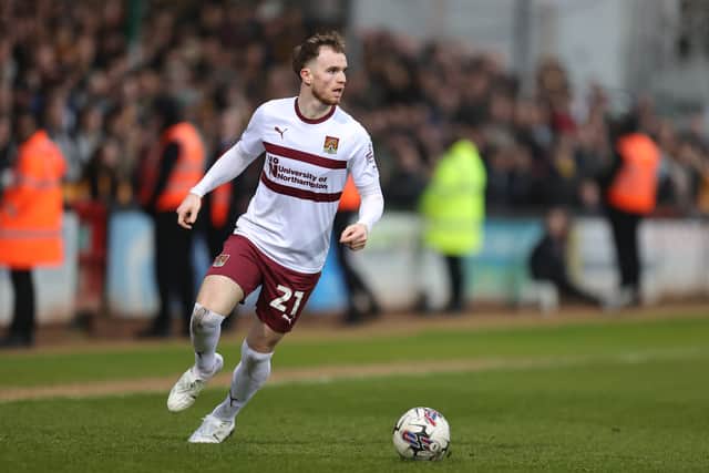 Charlton Athletic 'close in' on defender as Birmingham City eye £300k coup