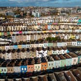 The average adult expects to live in six homes in three different cities and work six jobs over the course of their lifetime, research has revealed.