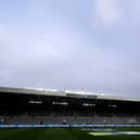 Diallo was released by Newcastle United this summer.