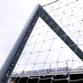 It's set to be a summer of transition at Stamford Bridge.