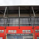 Charlton Athletic confirmed the deal on Friday.