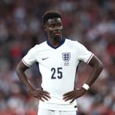 England caps: 33