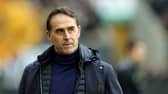West Ham face a new era under Julen Lopetegui.