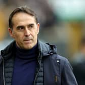 West Ham face a new era under Julen Lopetegui.