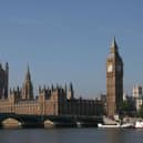 HS2 and ULEZ have been mentioned in the manifestos for the general election