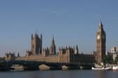 HS2 and ULEZ have been mentioned in the manifestos for the general election
