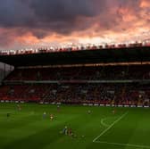 Charlton Athletic have already confirmed two summer signings.