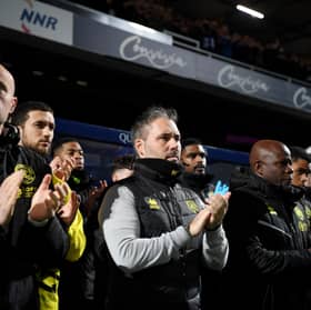 QPR have been linked with a move for the young PSG midfielder.