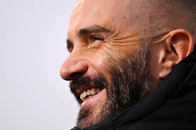 Chelsea are entering a new era under Enzo Maresca.