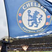 Chelsea could finally cash in on their 2021 transfer flop as European interest rises