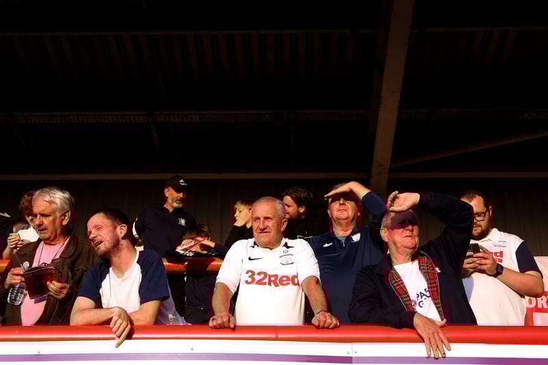 Cheapest adult season ticket: £294
