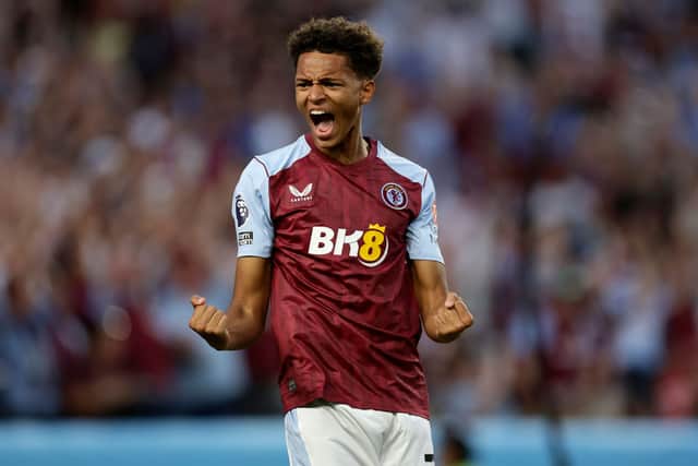 Kellyman cost Chelsea £19 million.