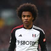 Willian