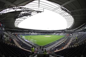Hull City have agreed a contract termination with the player.
