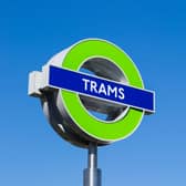 Tram strikes which threatened to disrupt travel to the Wimbledon Championships have been called off