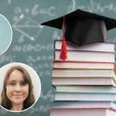 I don't regret my university degree, or my student loan debt (Photo: National World/Adobe Stock)