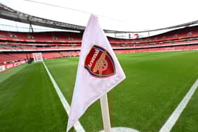 Arsenal's first summer signing of 2024 'progressing' as Emirates await arrival