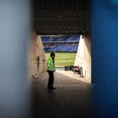 Reading are set for a transfer windfall.