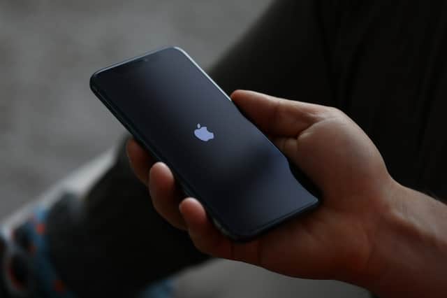 iPhone features you probably didn't know existed
