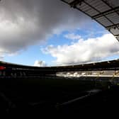Hull City have signed new youth players.