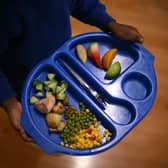 More than two thirds of teachers in London are concerned children will experience holiday hunger